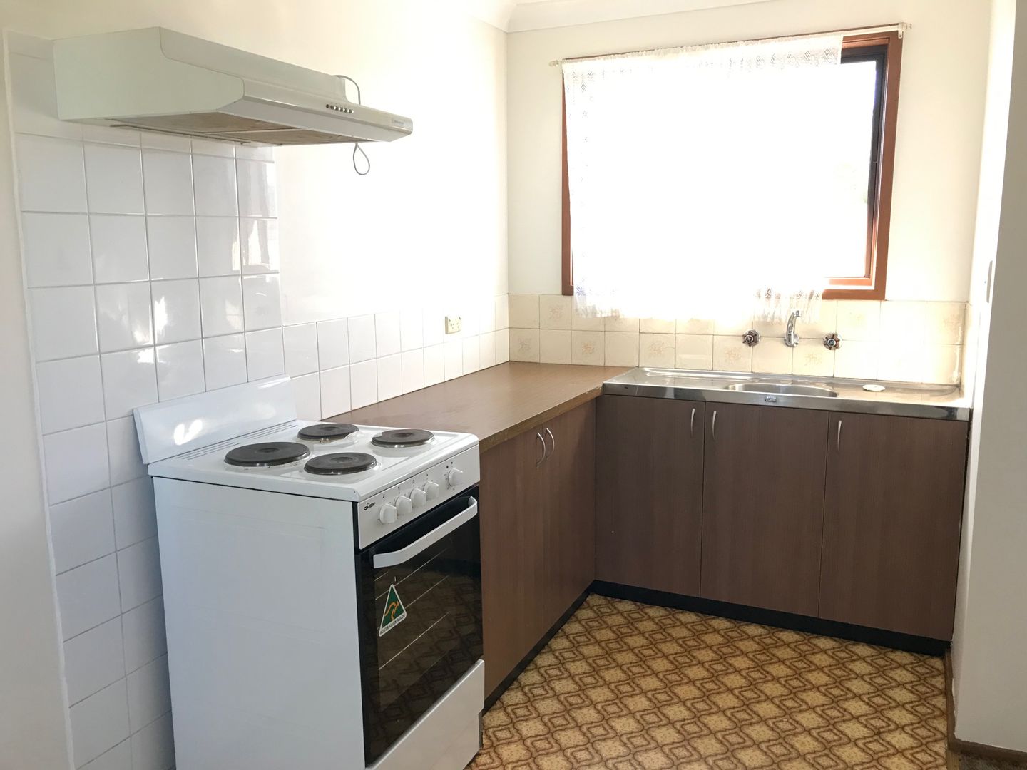 Fairfield West NSW 2165 1 bed house for Rent, 280 13027766 Domain