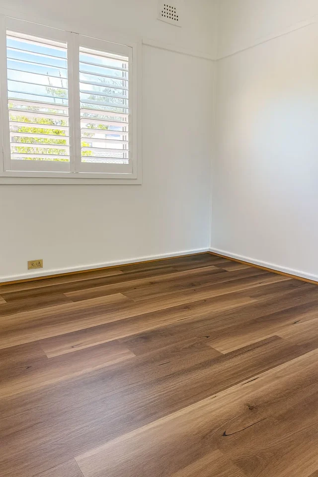 Additional image 15 of Ermington NSW 2115