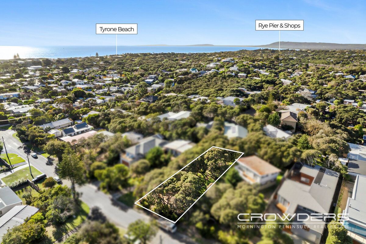 61 Murray Street, Rye VIC 3941 Domain