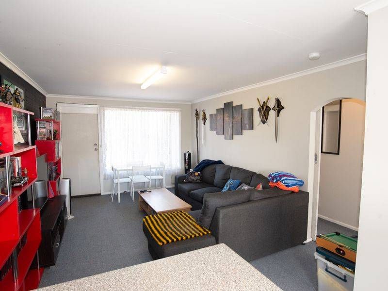 7/269 Westbury Road, Prospect TAS 7250, Image 2