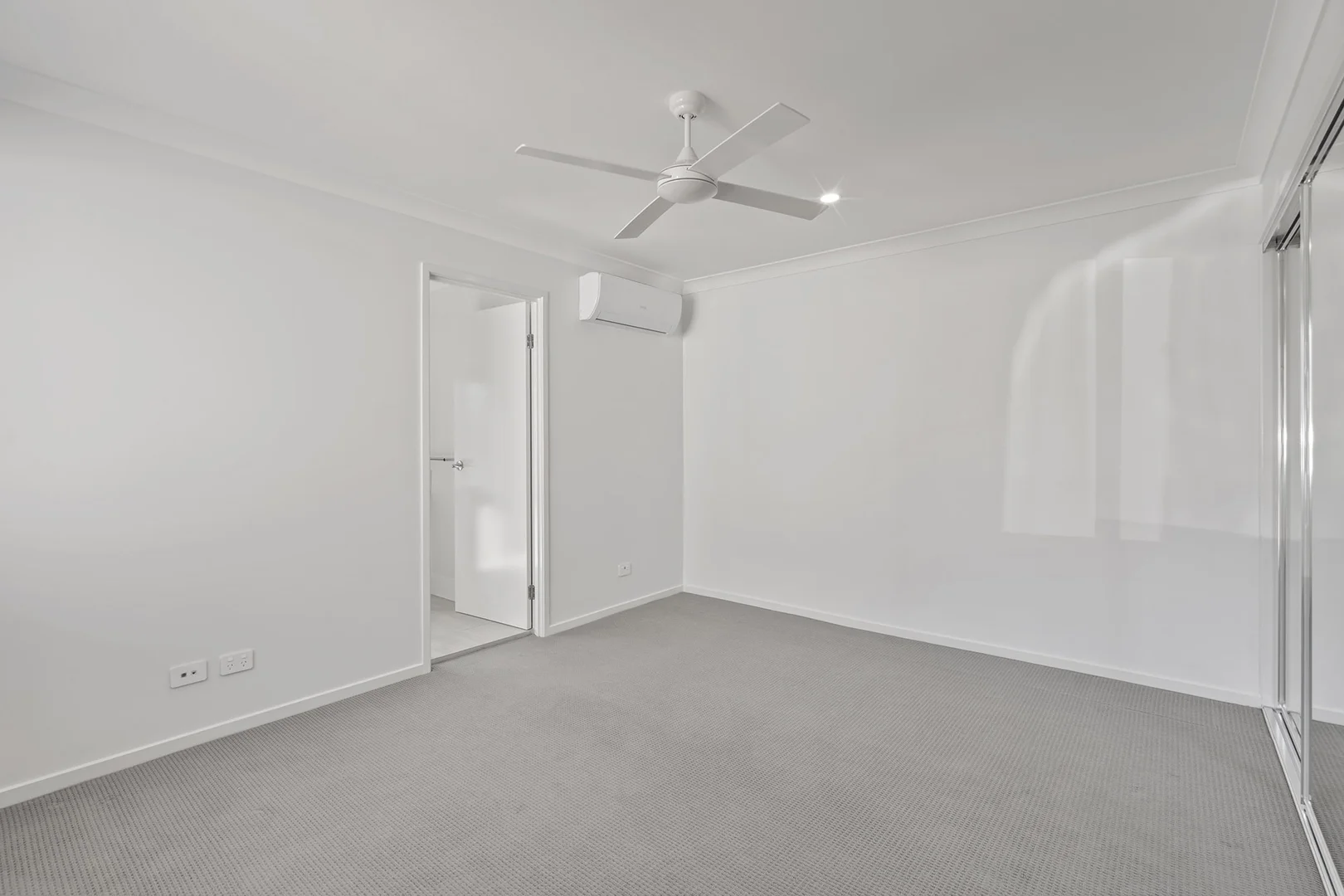 Additional image 4 of 20 Saxby Street, South Ripley QLD 4306