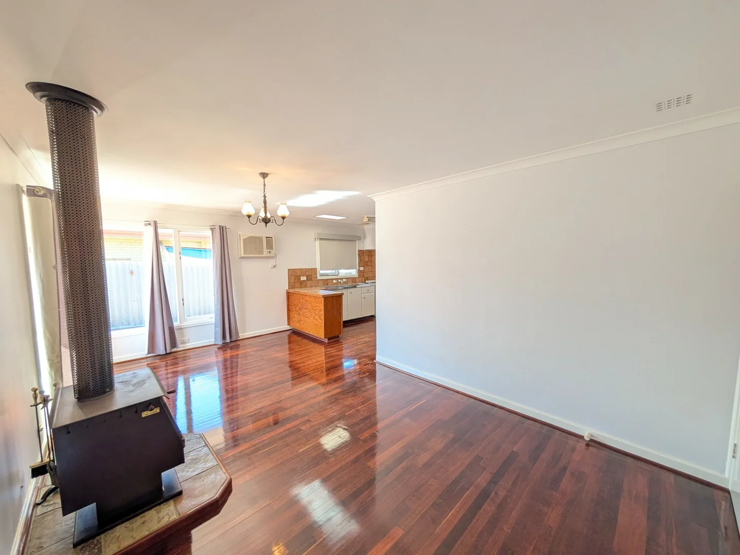 Additional image 3 of 95 Casserley Ave, Girrawheen WA 6064