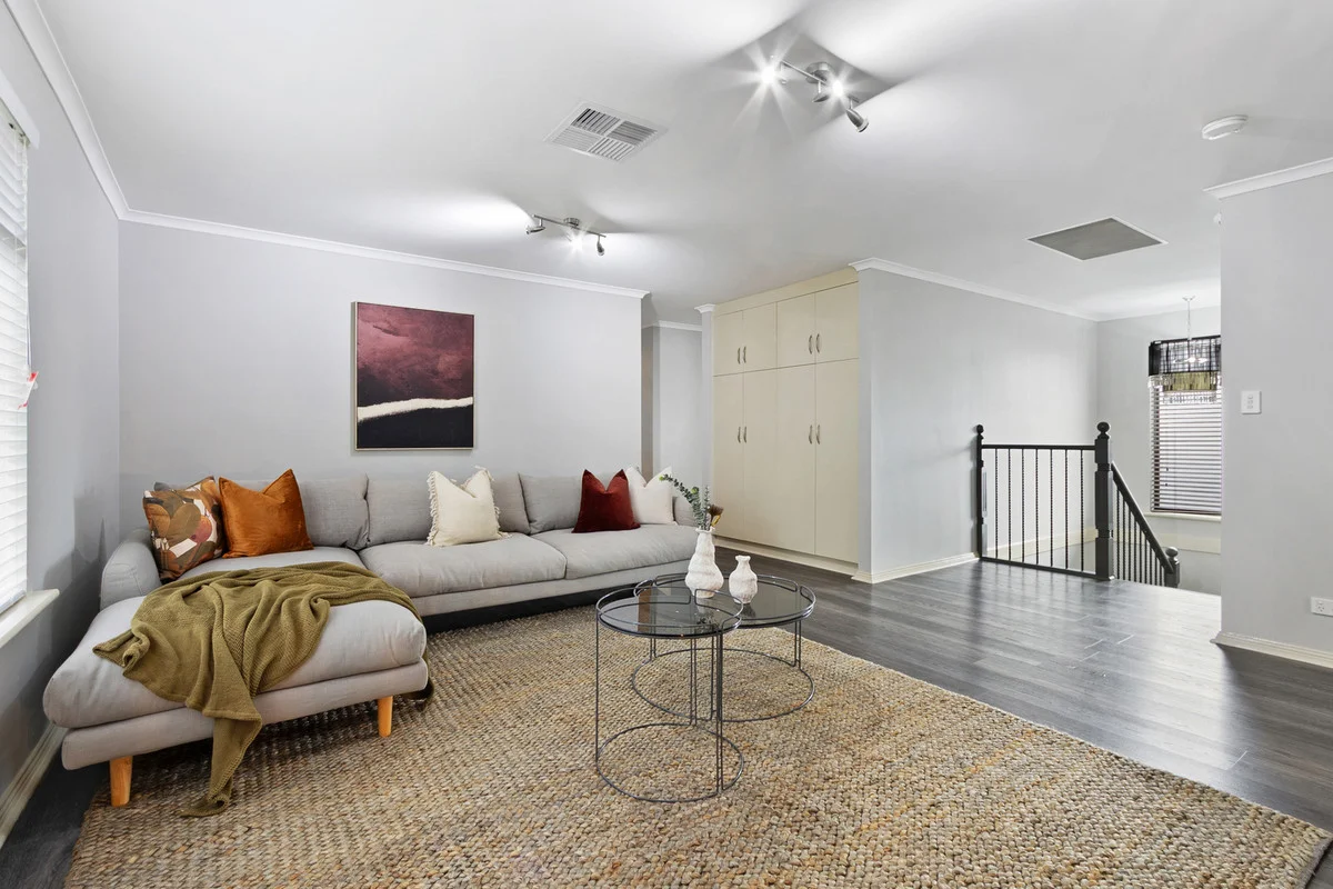 Additional image 15 of 13 Grove Street, Parafield Gardens SA 5107