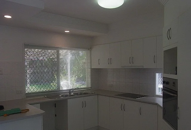 Additional image 2 of 27 Cabarita Street, Kewarra Beach QLD 4879