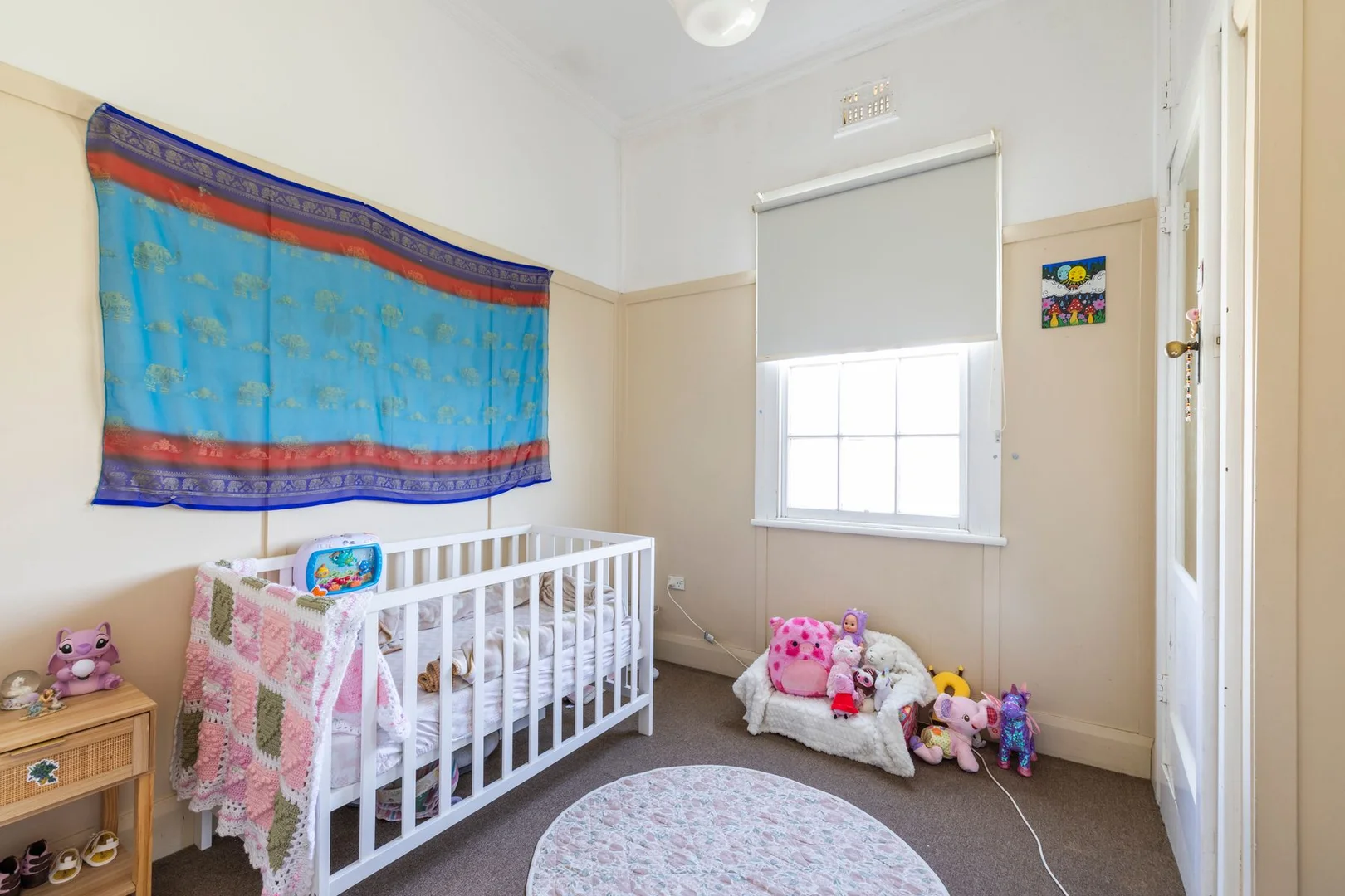 Additional image 14 of 26 Mary Street, Grafton NSW 2460