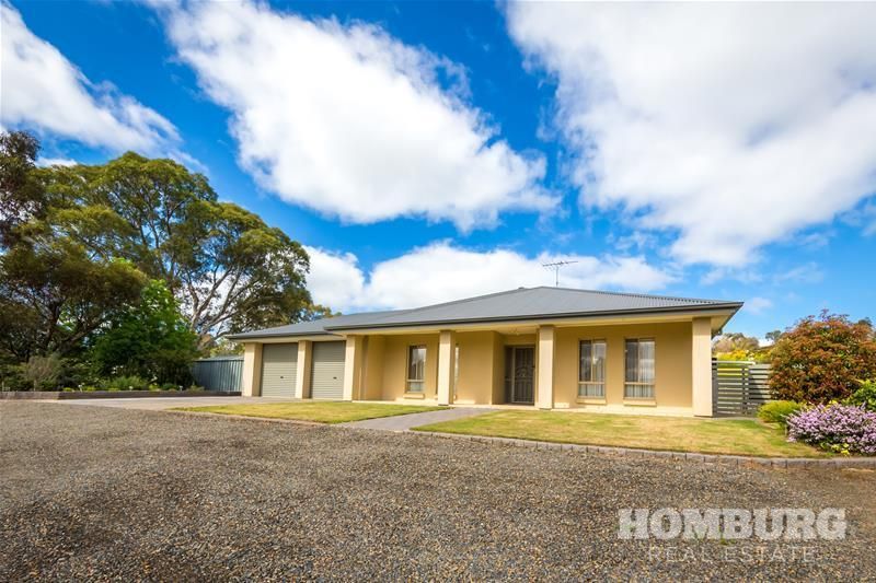 104a Penrice Road, Angaston SA 5353, Image 0