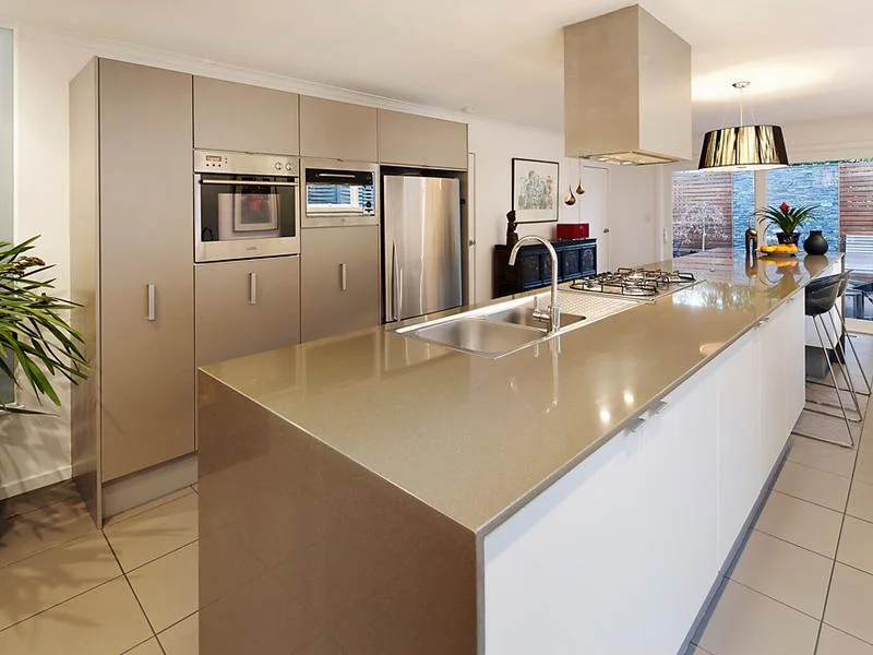 Additional image 6 of 45 Byron Street, Elwood VIC 3184