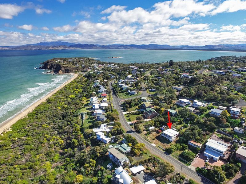 178 Carlton Beach Road, Dodges Ferry TAS 7173, Image 2