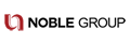 Noble Investment Group's logo