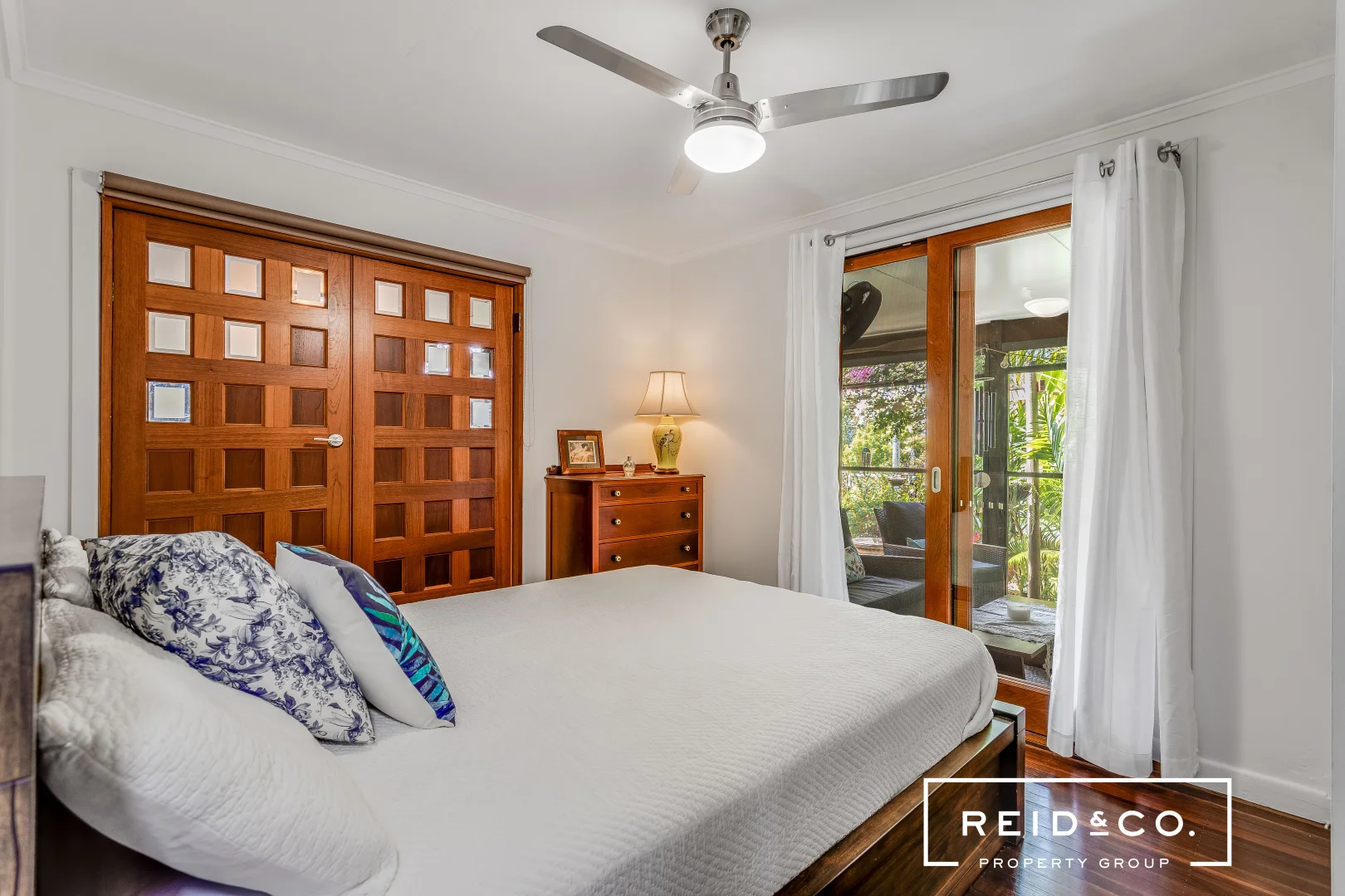 Additional image 14 of 31 Mein Street, Scarborough QLD 4020