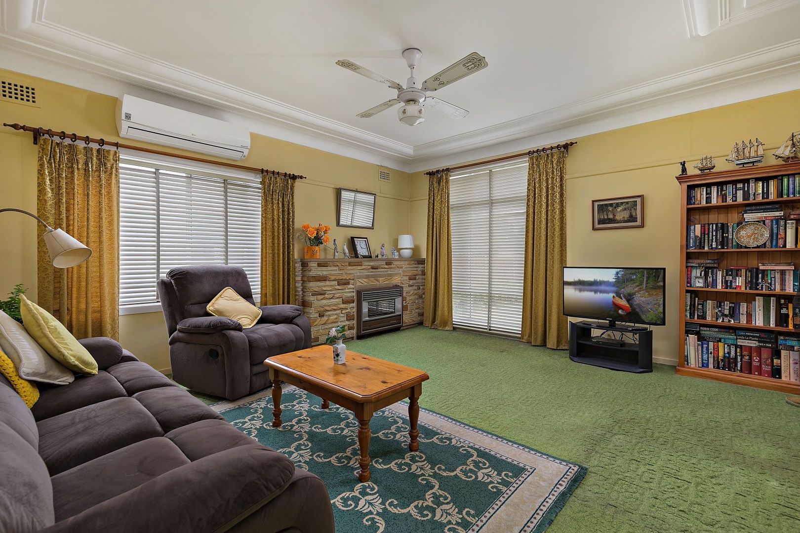 123 Kembla St, Croydon Park NSW 2133, Image 1