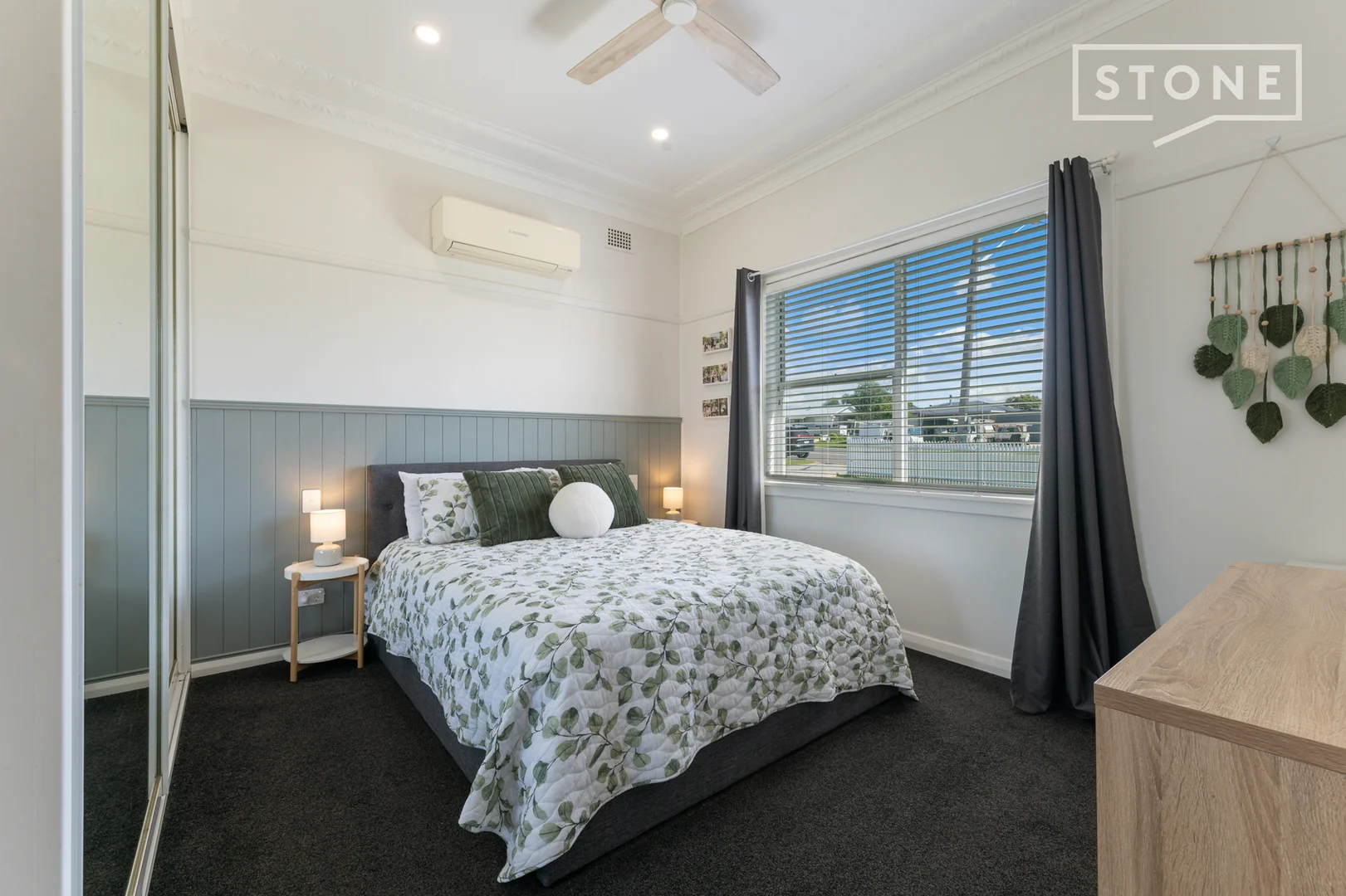 Additional image 7 of 36 Main Road, Heddon Greta NSW 2321