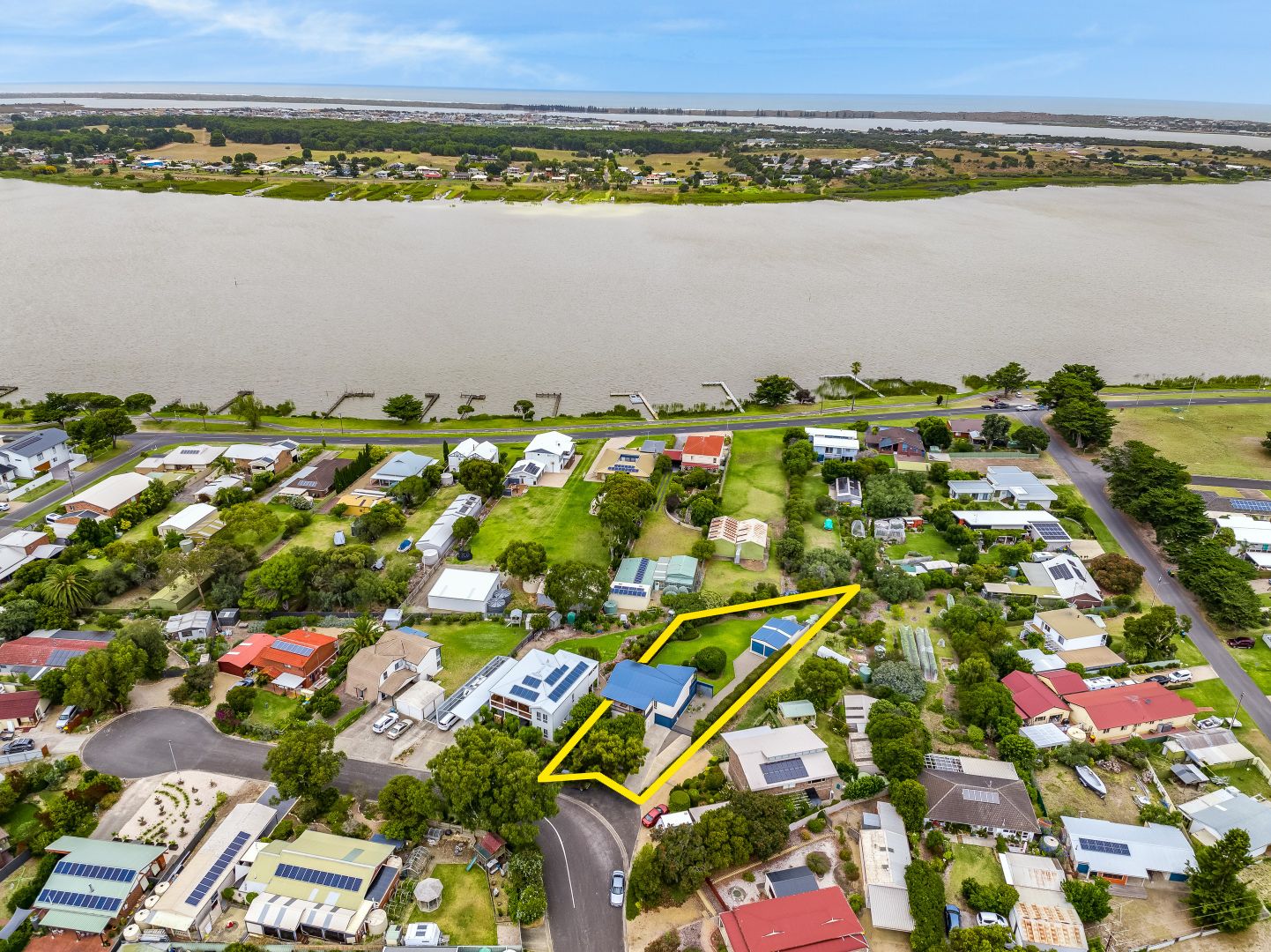 2 Philip Court, Goolwa North SA 5214, Image 1