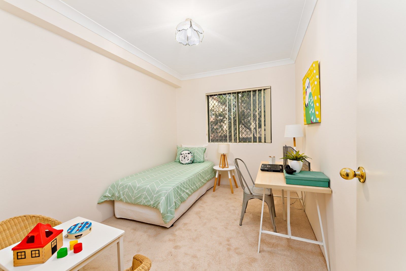 2/3-5 Cairo Street, Rockdale NSW 2216, Image 2