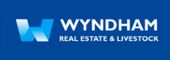 Logo for Bill Wyndham & Co Real Estate 