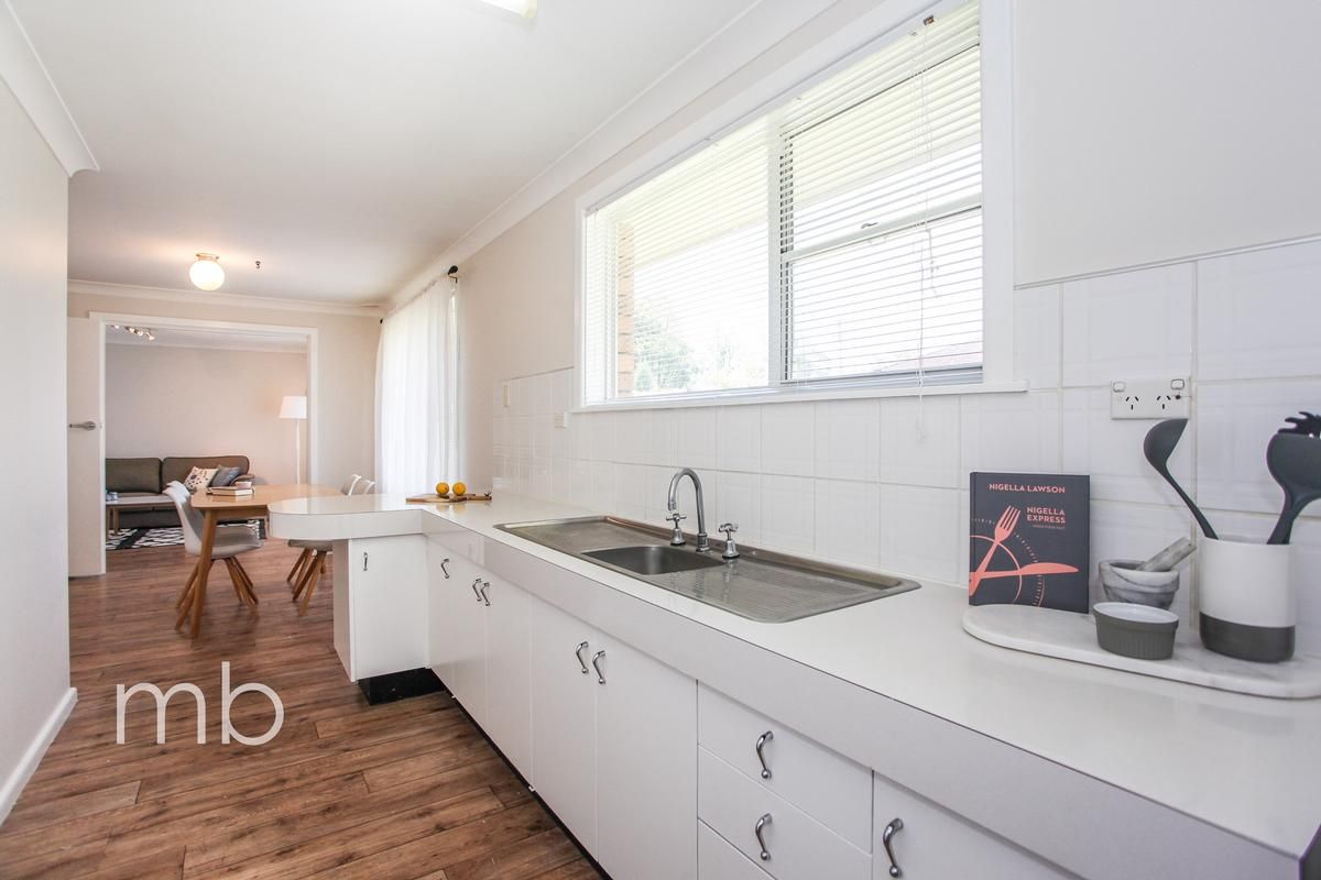 7/518 Hill Street, Orange NSW 2800, Image 1