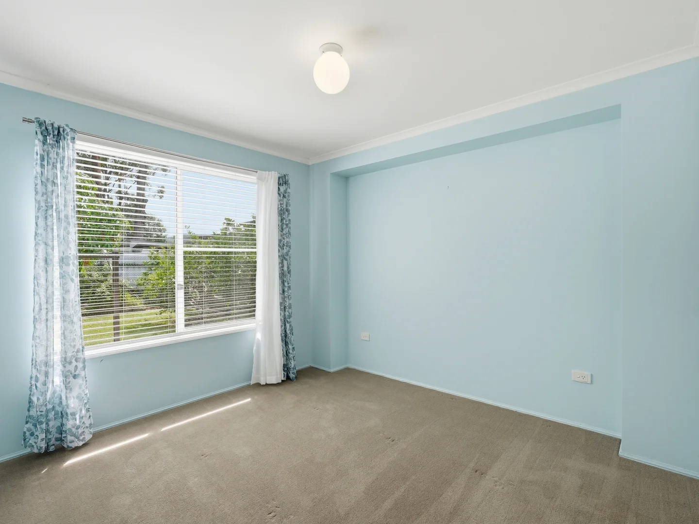 Additional image 10 of 76/210 Pacific Highway, North Boambee Valley NSW 2450