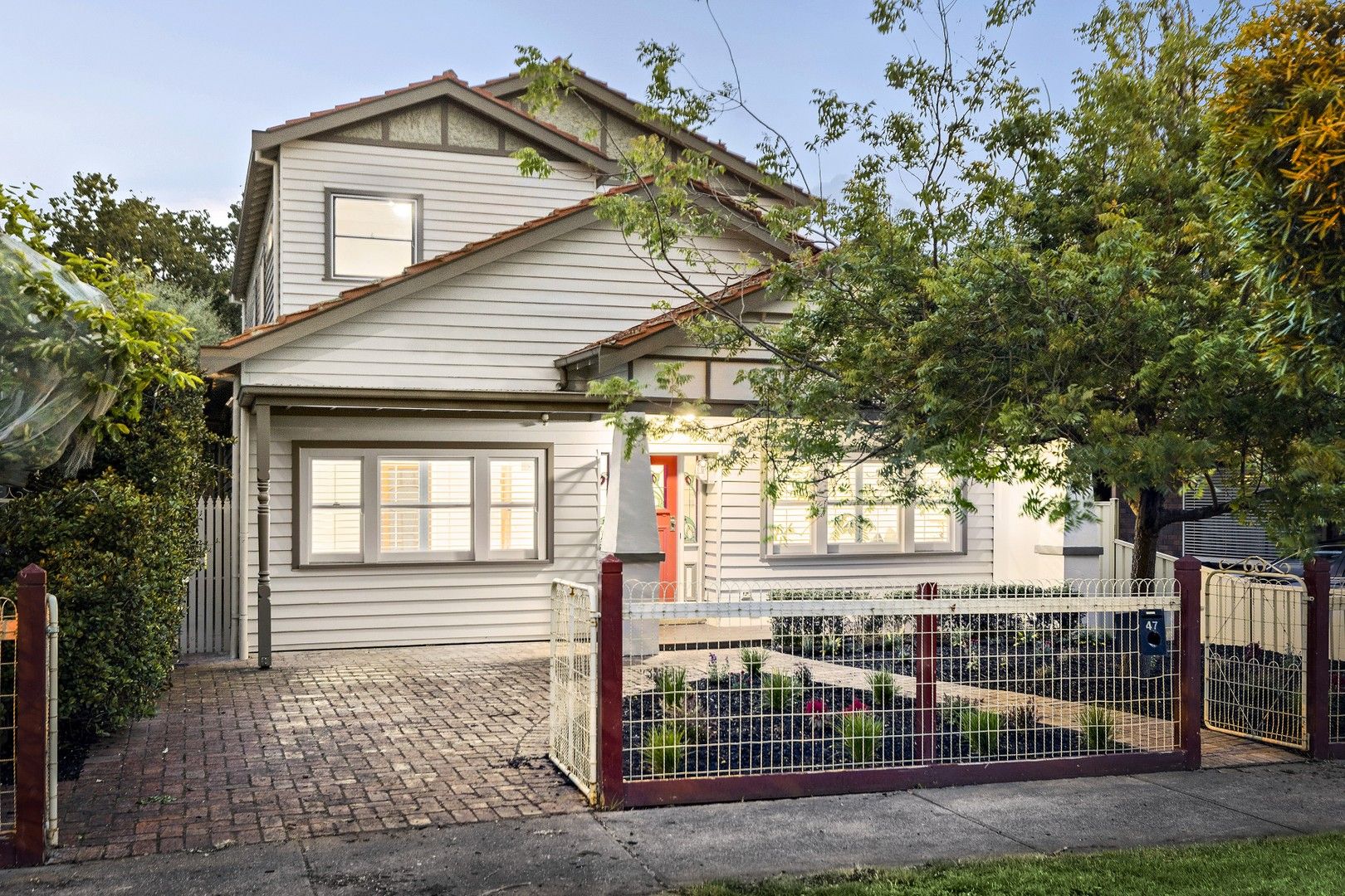 47 Marks Street, Coburg VIC 3058, Image 0