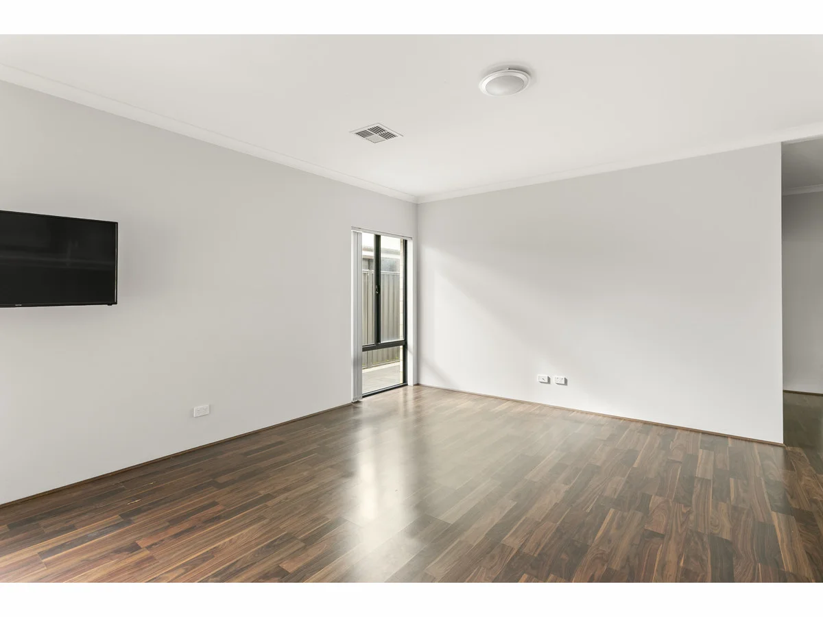 Additional image 11 of 9 Merrimac Grove, Wellard WA 6170