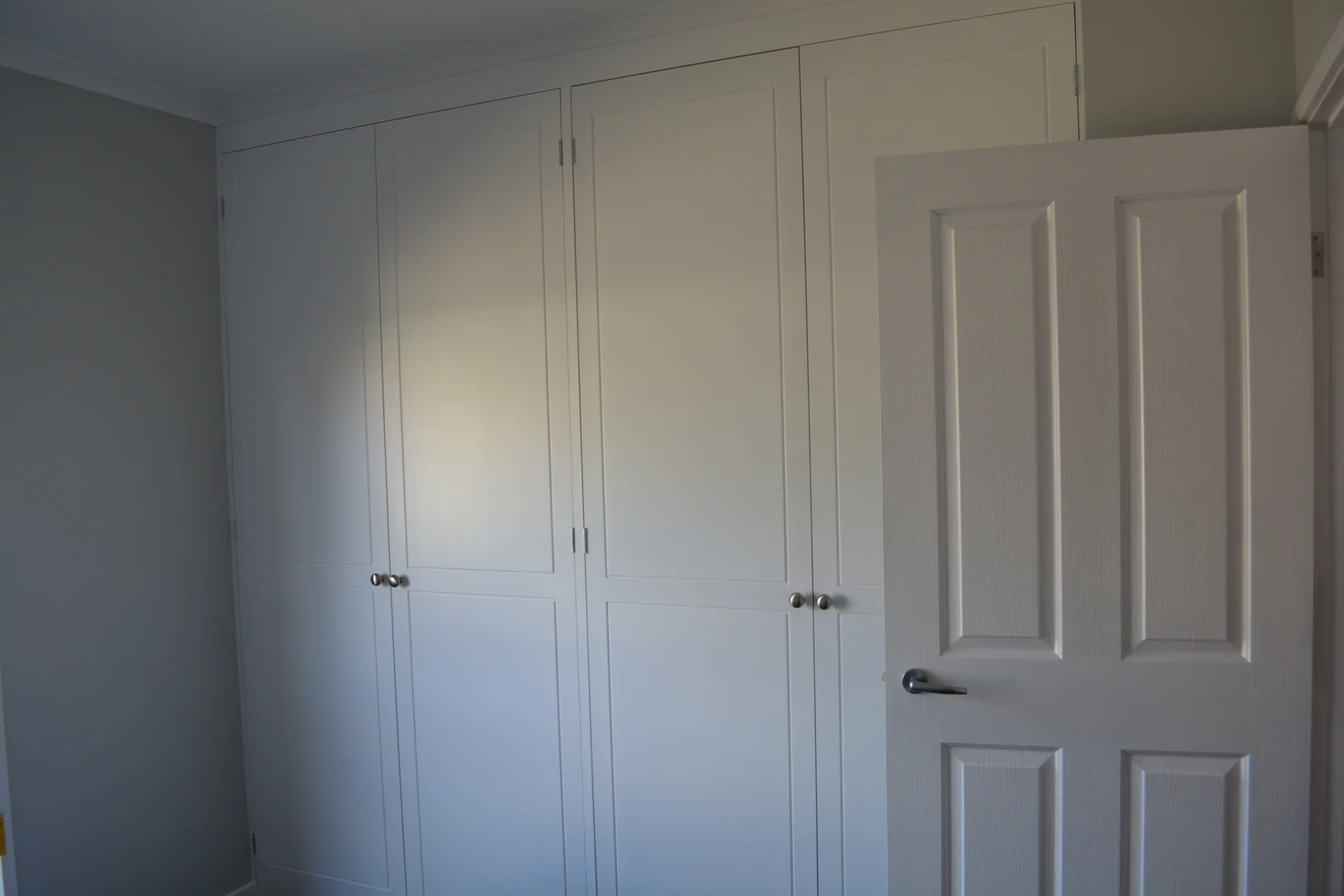 Additional image 3 of 3/3 Johns Street, Mildura VIC 3500