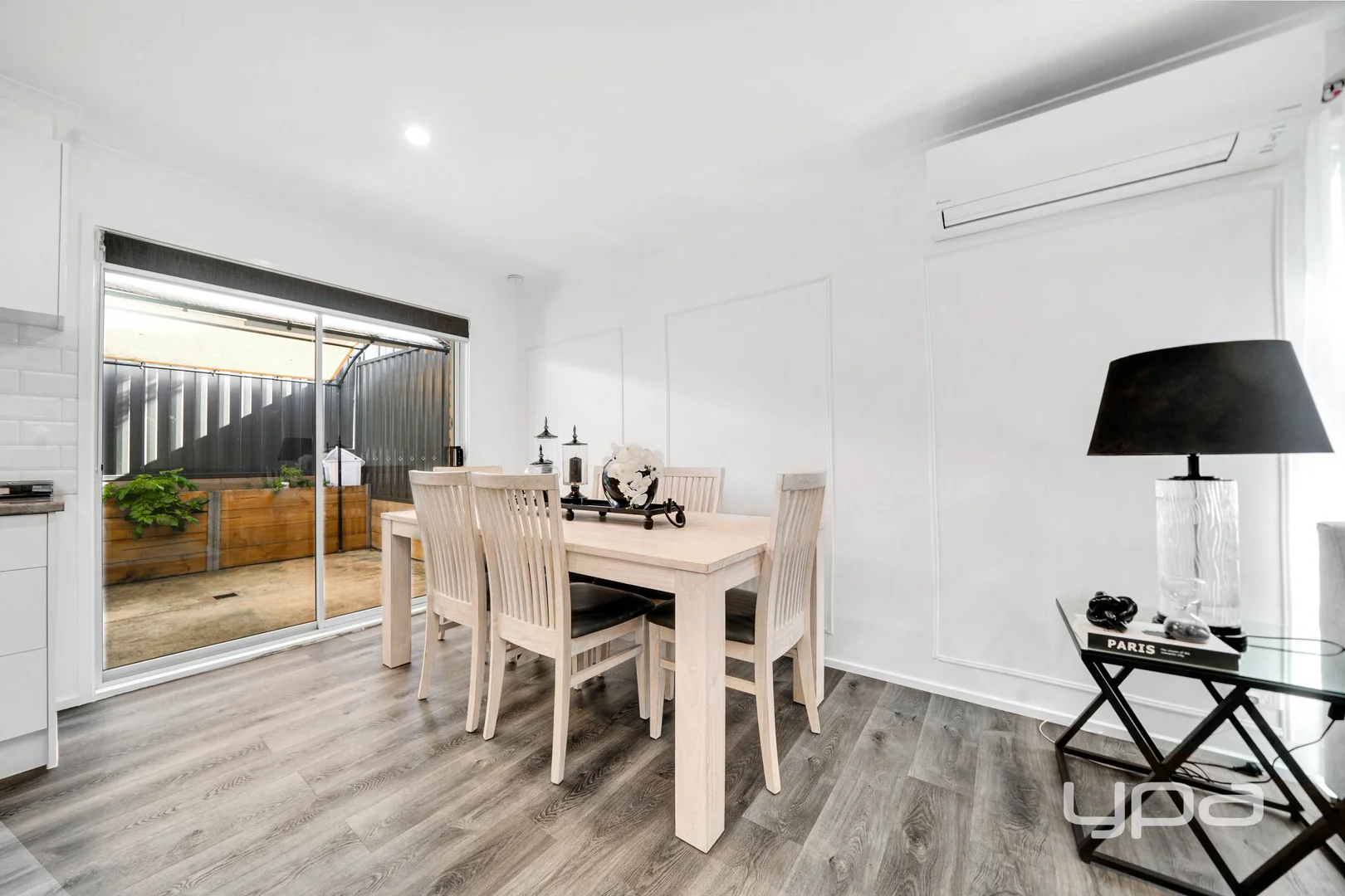 Additional image 7 of 19 Banksia Place, Meadow Heights VIC 3048