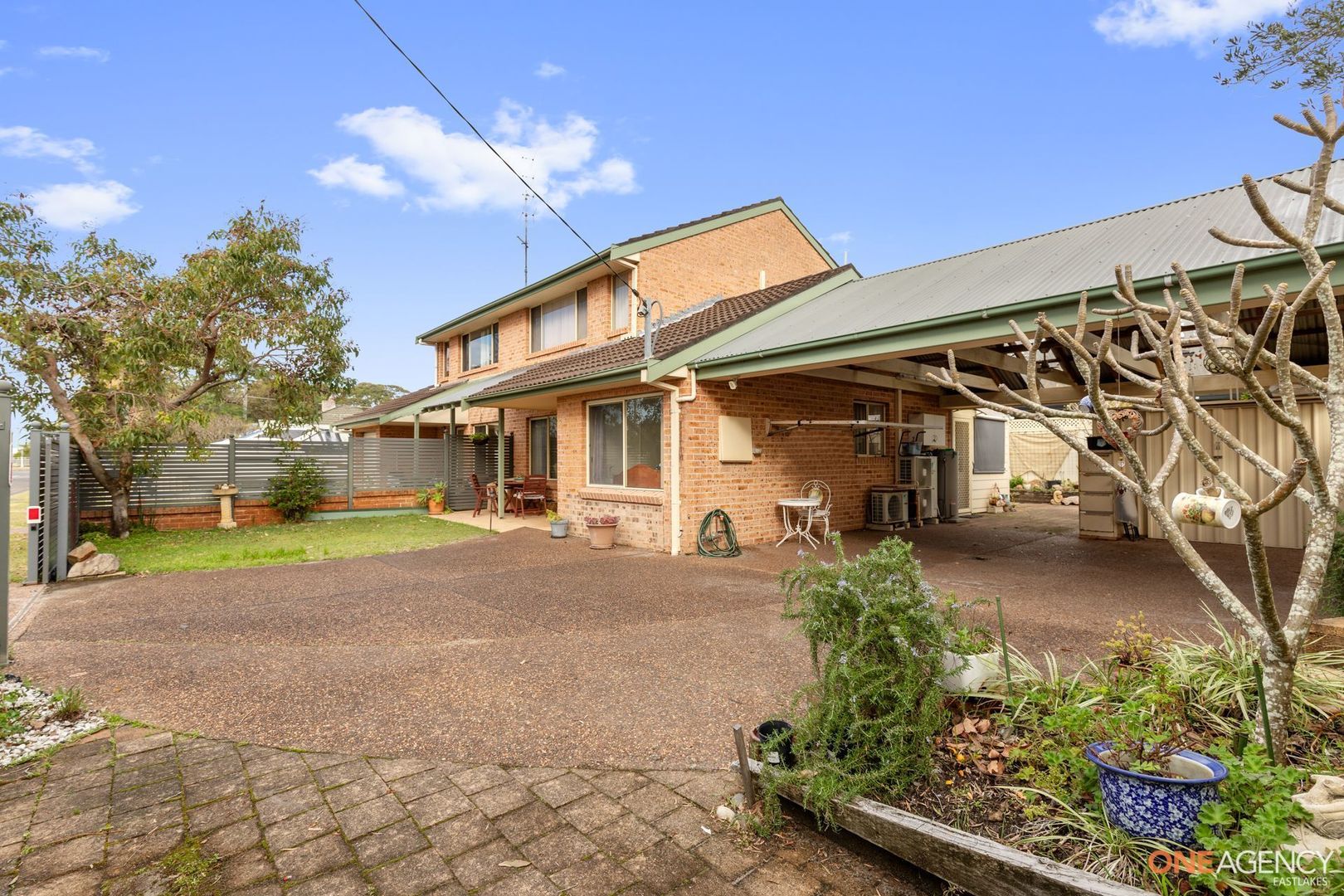 2/4 Emily Street, Marks Point NSW 2280, Image 2