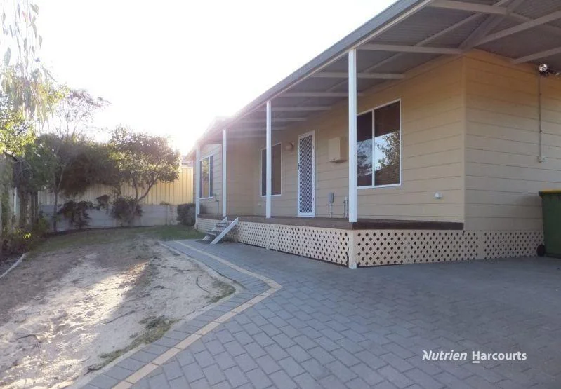 65A Martin Street, Ravensthorpe WA 6346