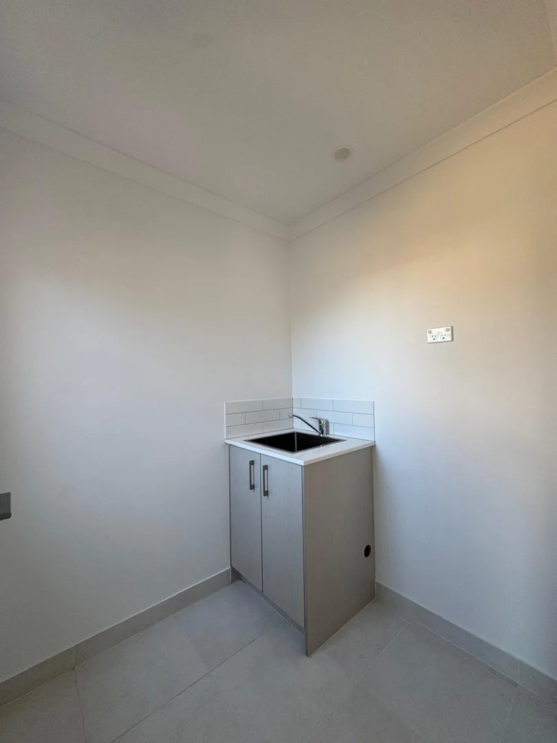 Additional image 10 of 3 Chiaro Place, Mount Duneed VIC 3217