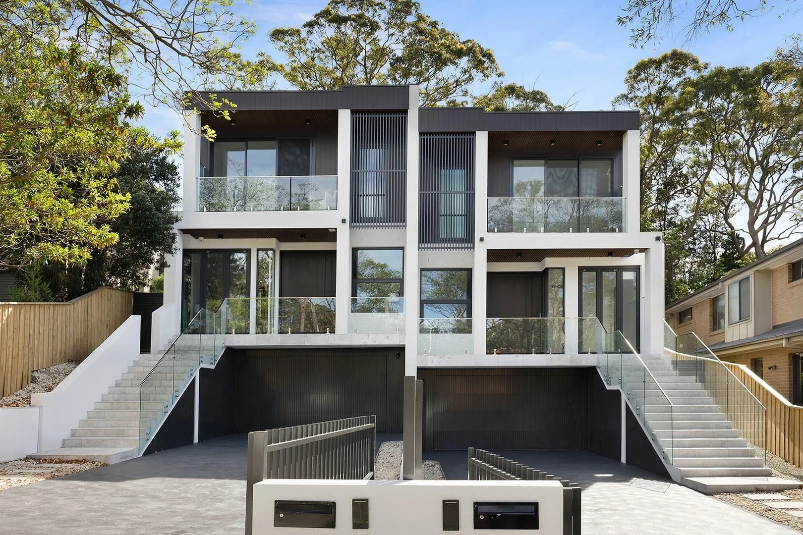 44a Barcoo Street, Roseville NSW 2069