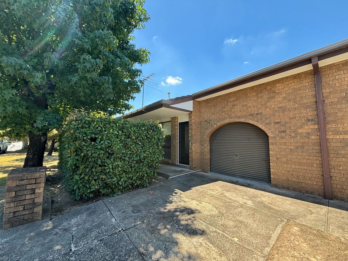 2/484 Douglas Road, Lavington NSW 2641, Image 0