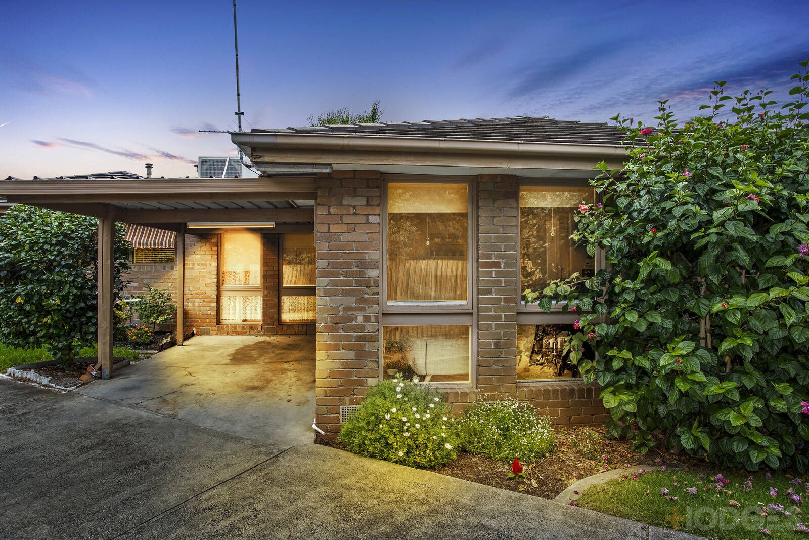 10/12 Jack Road, Cheltenham VIC 3192, Image 0