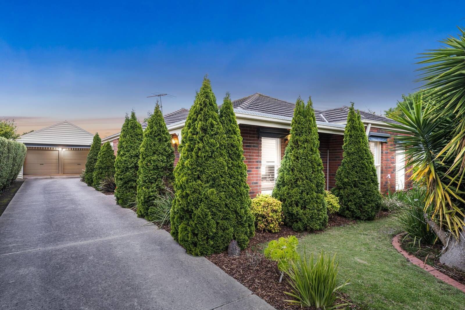 5 Lorikeet Court, Leopold VIC 3224, Image 0