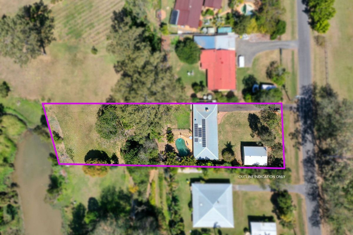 36 Islandview Street, Barellan Point QLD 4306, Image 1