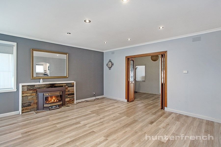 36 Second Avenue, Altona North VIC 3025, Image 2