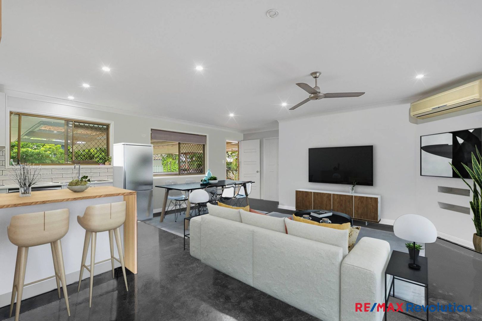 6 Bramley Court, Mount Warren Park QLD 4207, Image 2