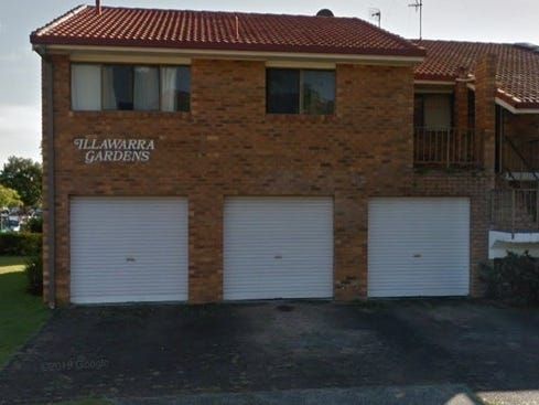 2 bedrooms Apartment / Unit / Flat in 1/2 Angie Court MERMAID WATERS QLD, 4218