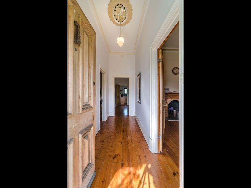 89 Findon Road, Woodville South SA 5011, Image 1