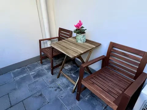 Additional image 13 of 3/28 Gadigal Ave, Zetland NSW 2017