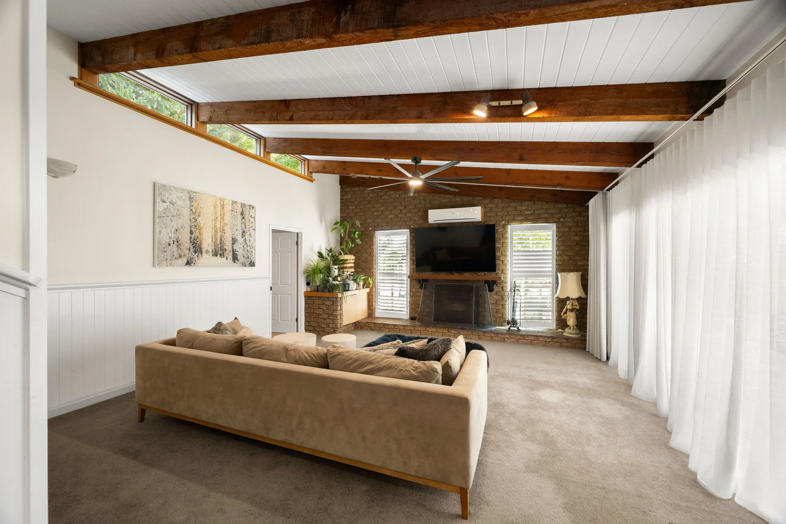 Additional image 14 of 19 Bon Accord Track, Harrietville VIC 3741