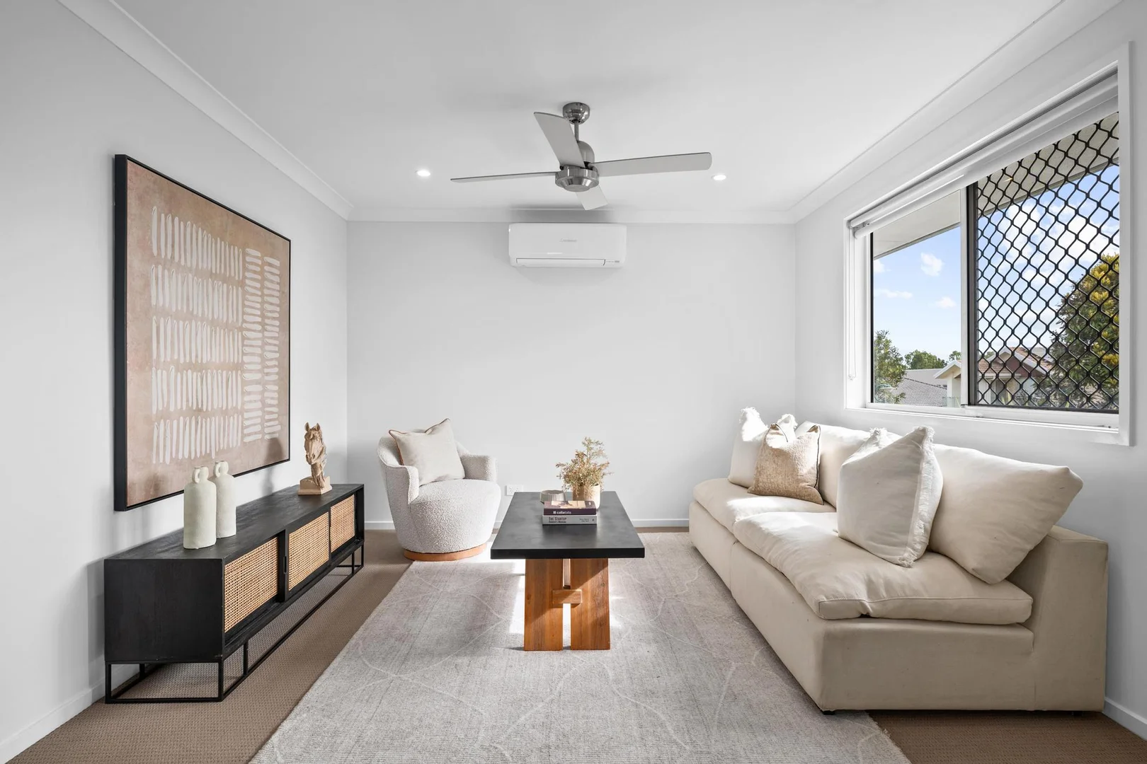 Additional image 7 of 6 Adventurer Street, Kuraby QLD 4112