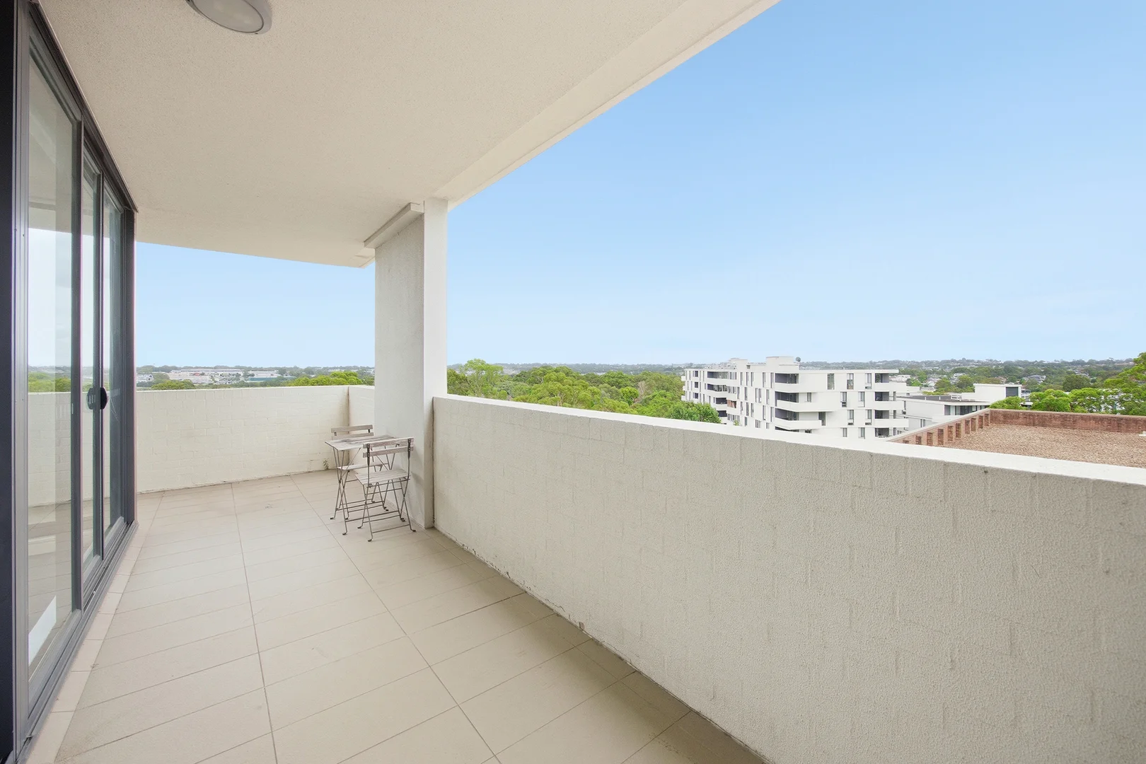 Additional image 10 of 911/7 Washington Avenue, Riverwood NSW 2210