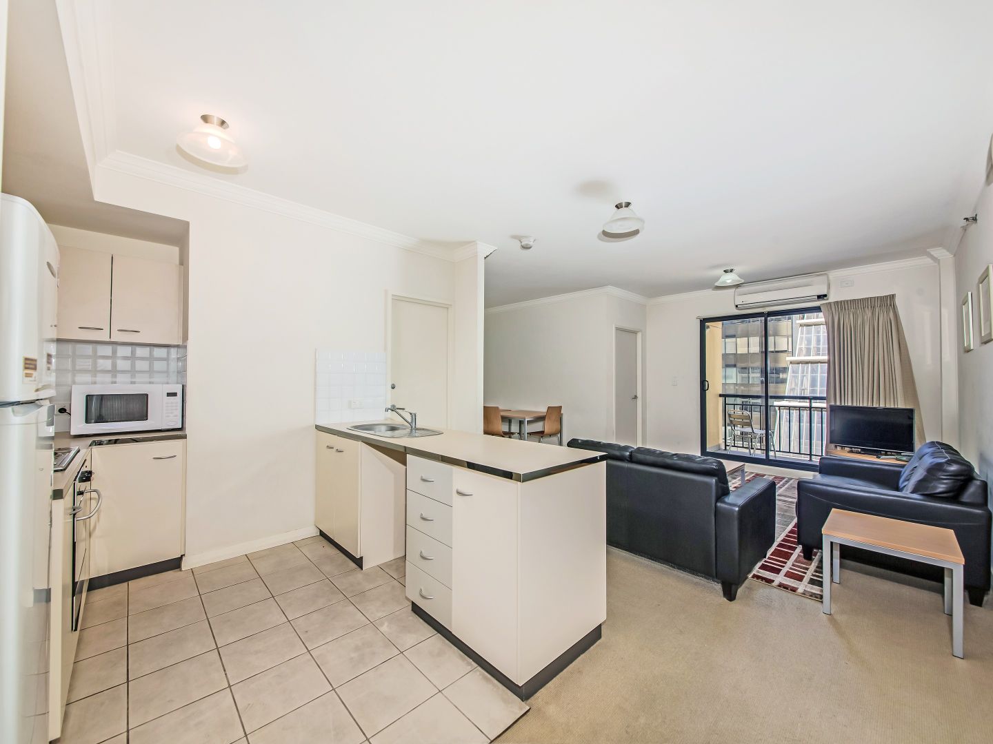 6B/811 Hay Street, Perth WA 6000, Image 2