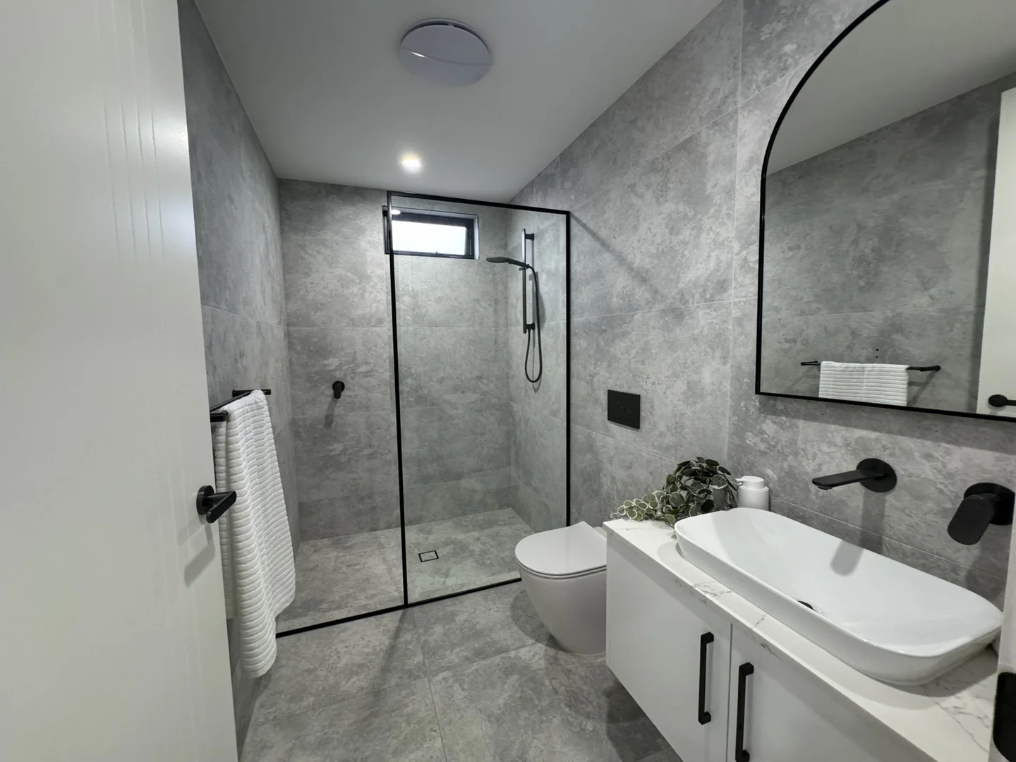 Additional image 5 of 51A Ringrose, Greystanes NSW 2145