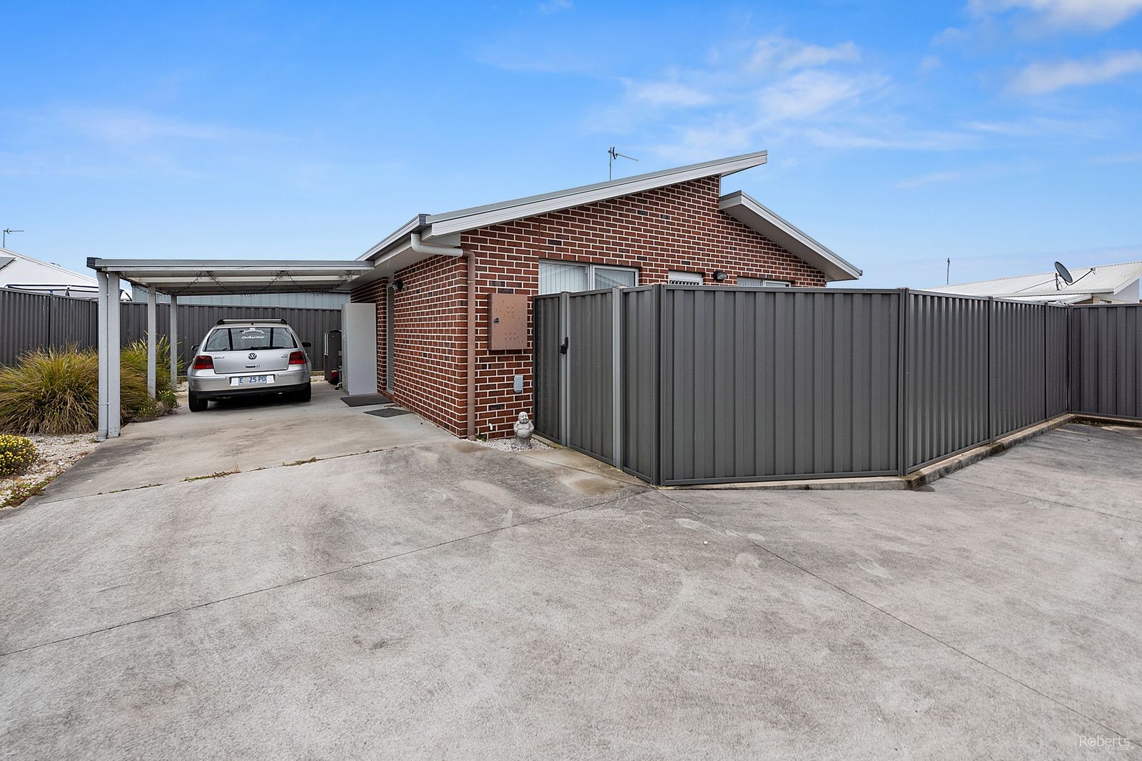 2/4 Maple Street, Latrobe TAS 7307, Image 2