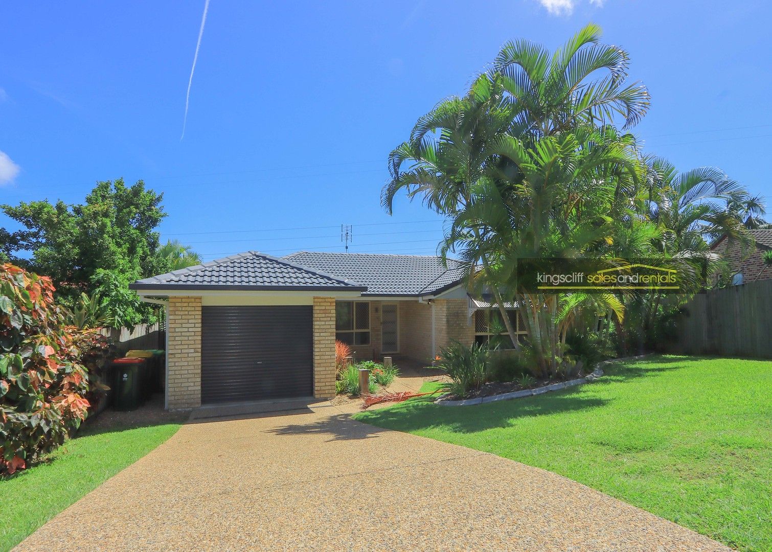 3 bedrooms House in 5 Jumbuck Crescent TERRANORA NSW, 2486