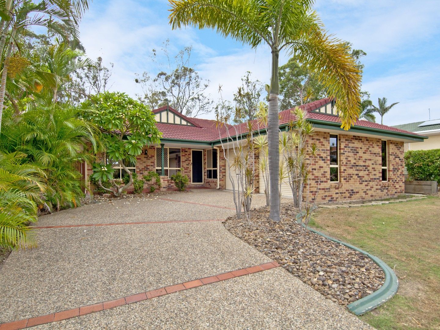 16 Ernest Street, Windaroo QLD 4207, Image 0