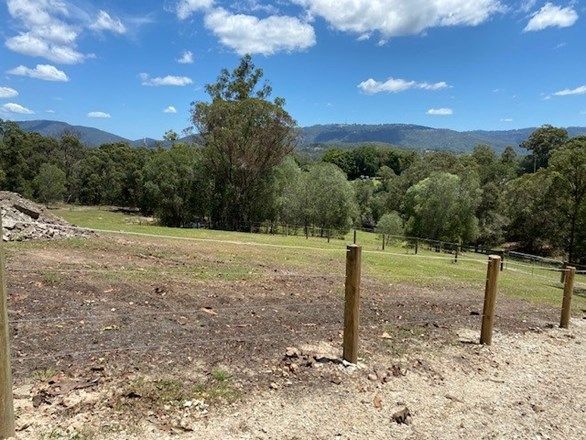 Lot 3/28 Holyrood Road, Maudsland QLD 4210, Image 1