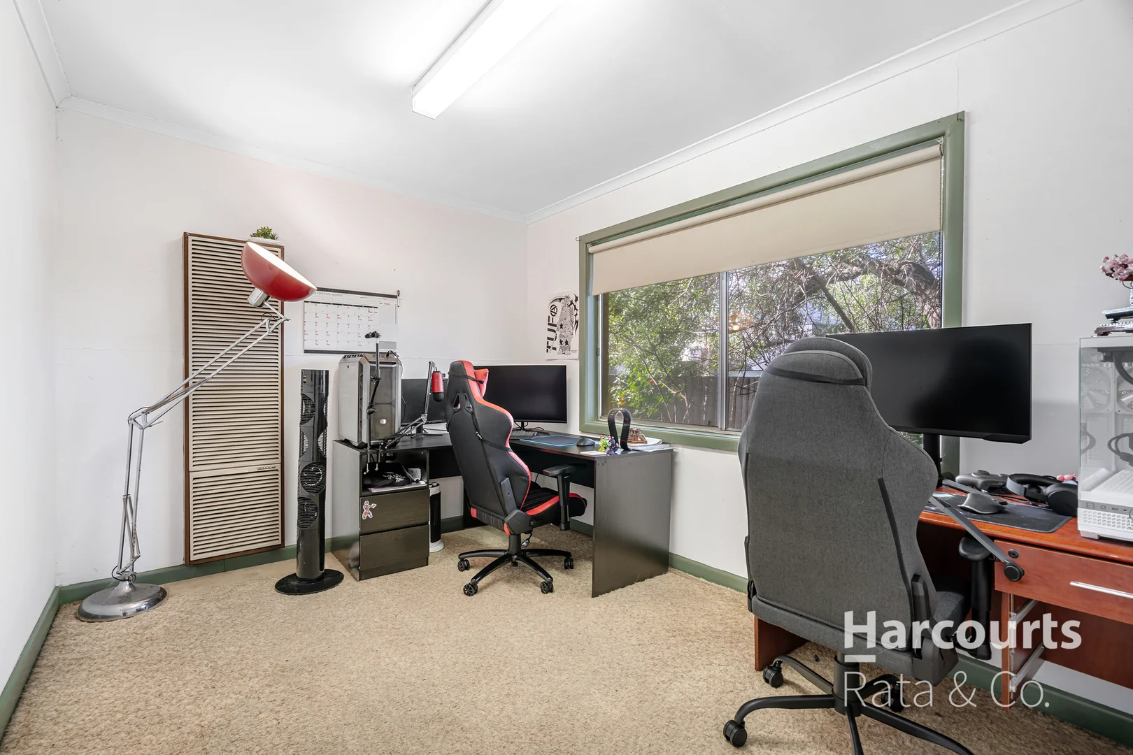 Additional image 6 of 37 Macartney Street, Reservoir VIC 3073