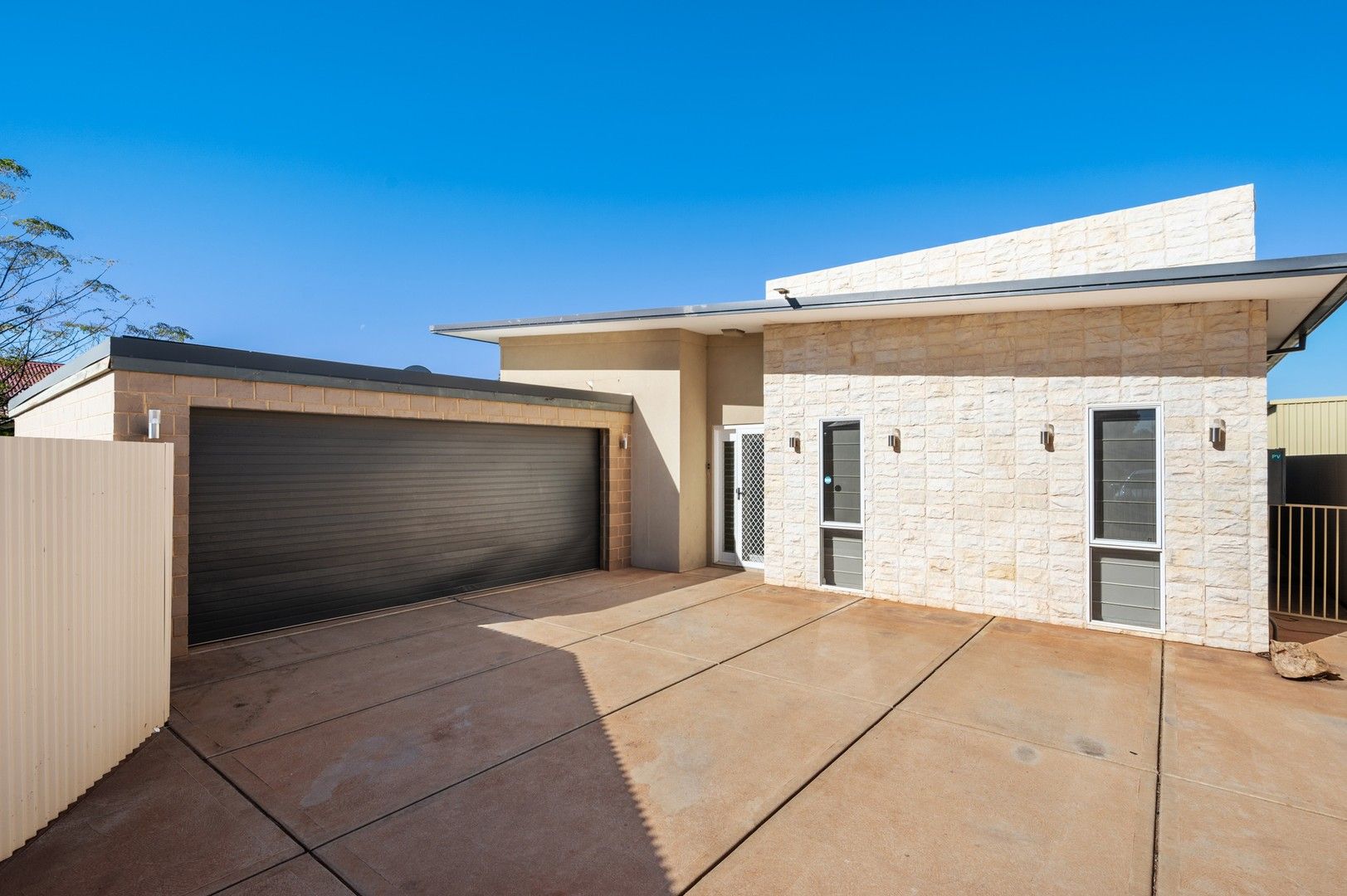 45A Boundary St, South Kalgoorlie WA 6430, Image 0