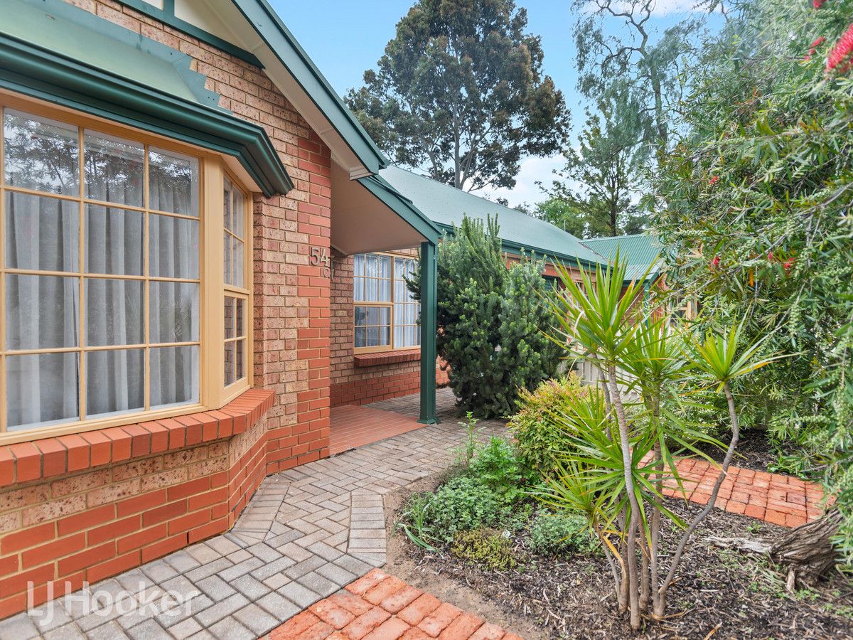 54c Phillis Street, Maylands SA 5069, Image 0